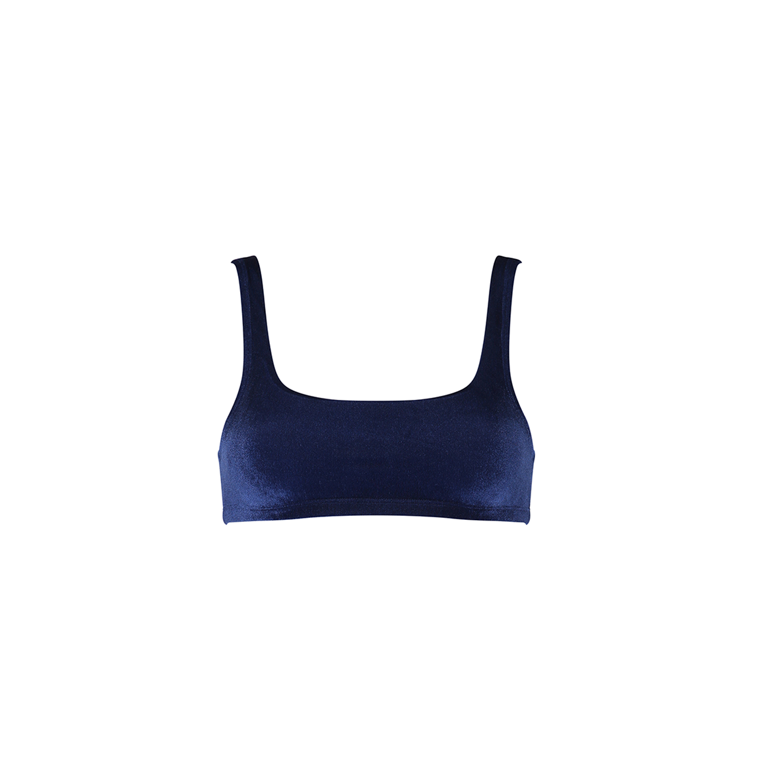 Bandeau Top Dynastie Royale