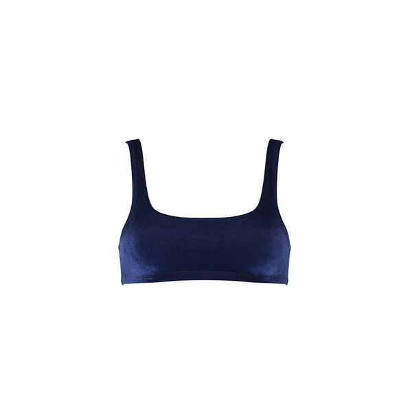 BANDEAU TOP DYNASTIE V 74