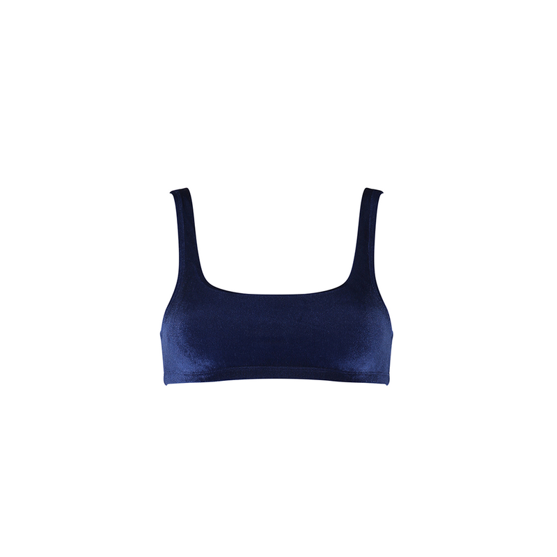 BANDEAU TOP DYNASTIE V 74