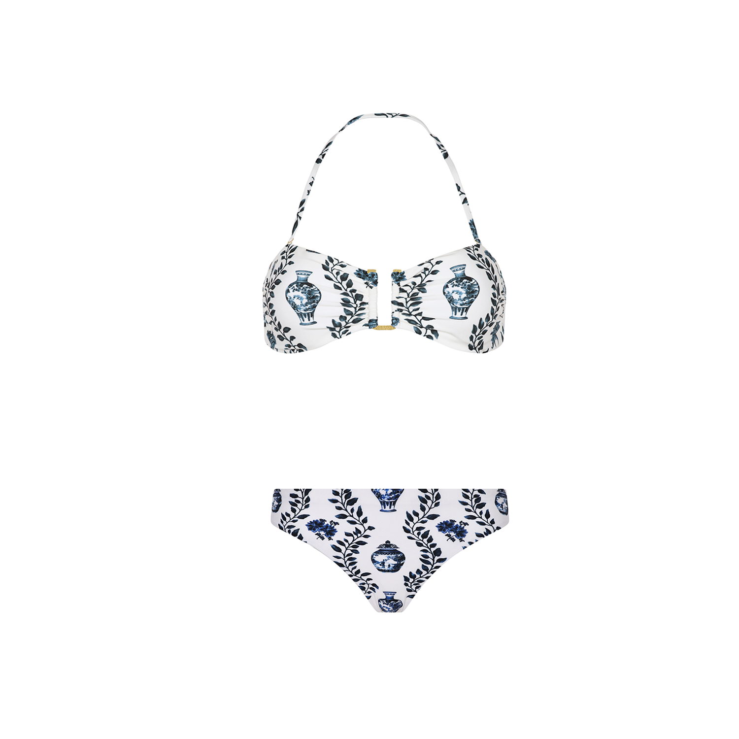 Bandeau Top Dynastie Royale