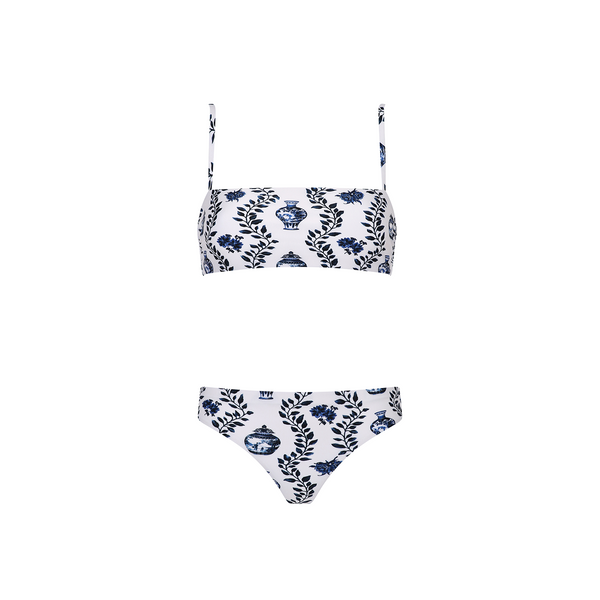 BANDEAU TOP DYNASTIE 79