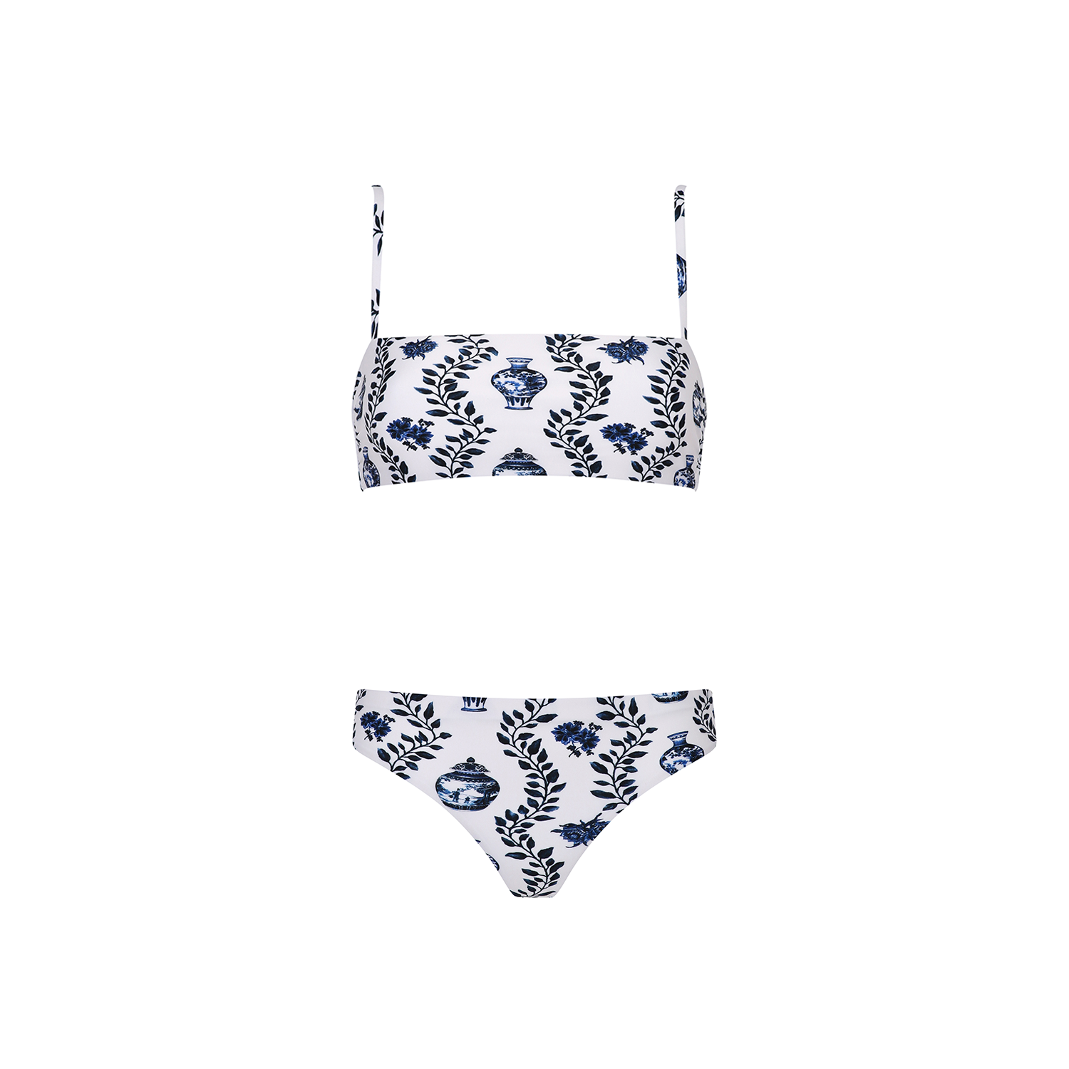 Hipster Bottom Dynastie Royale