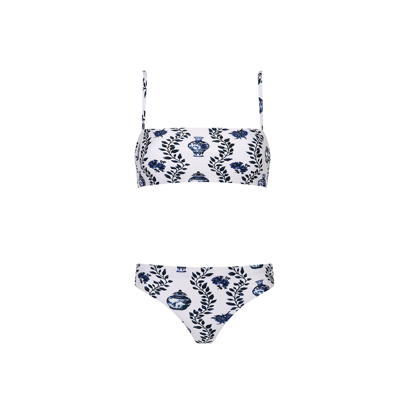 BANDEAU TOP DYNASTIE 79