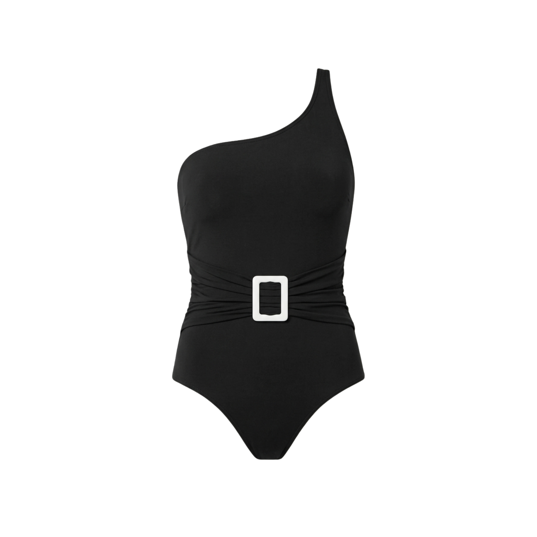 One Piece Black