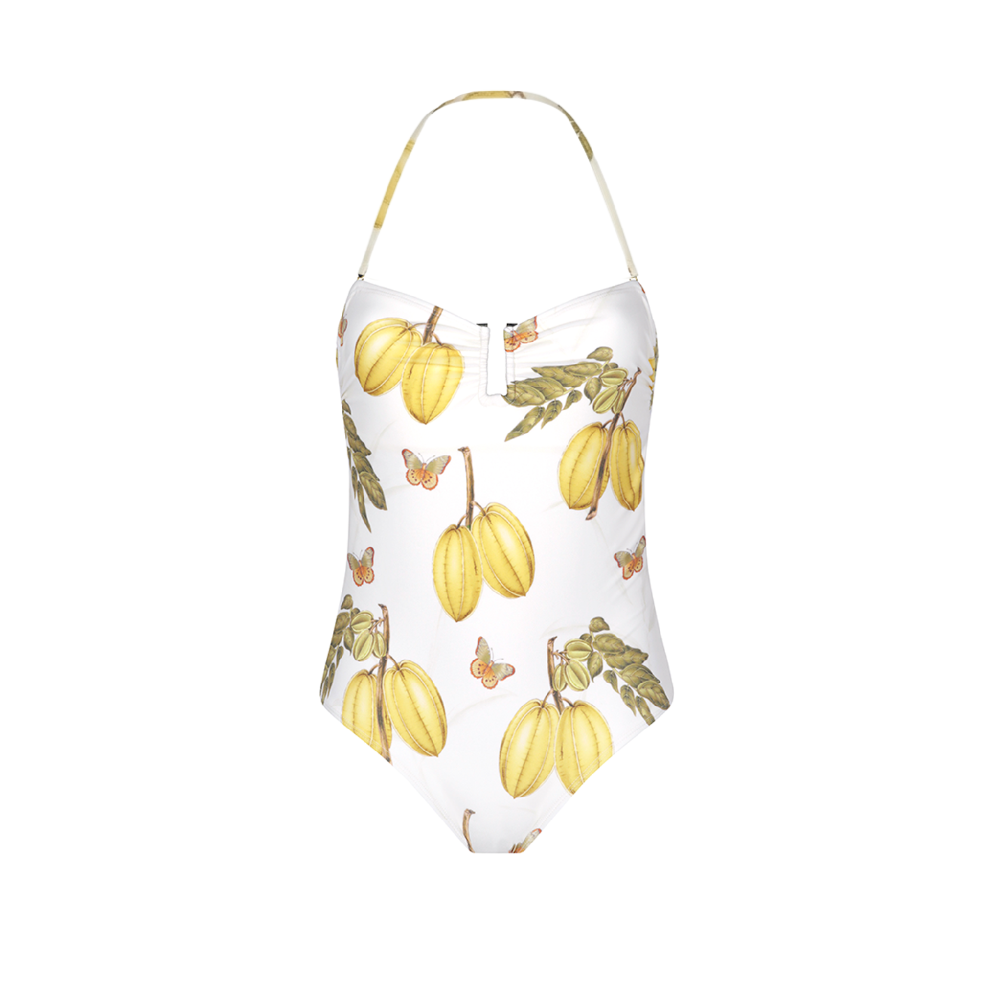 One Piece Fruits De Lest