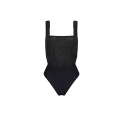 BODY EBANO 150