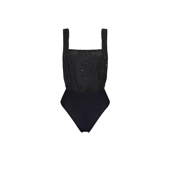BODY EBANO 150