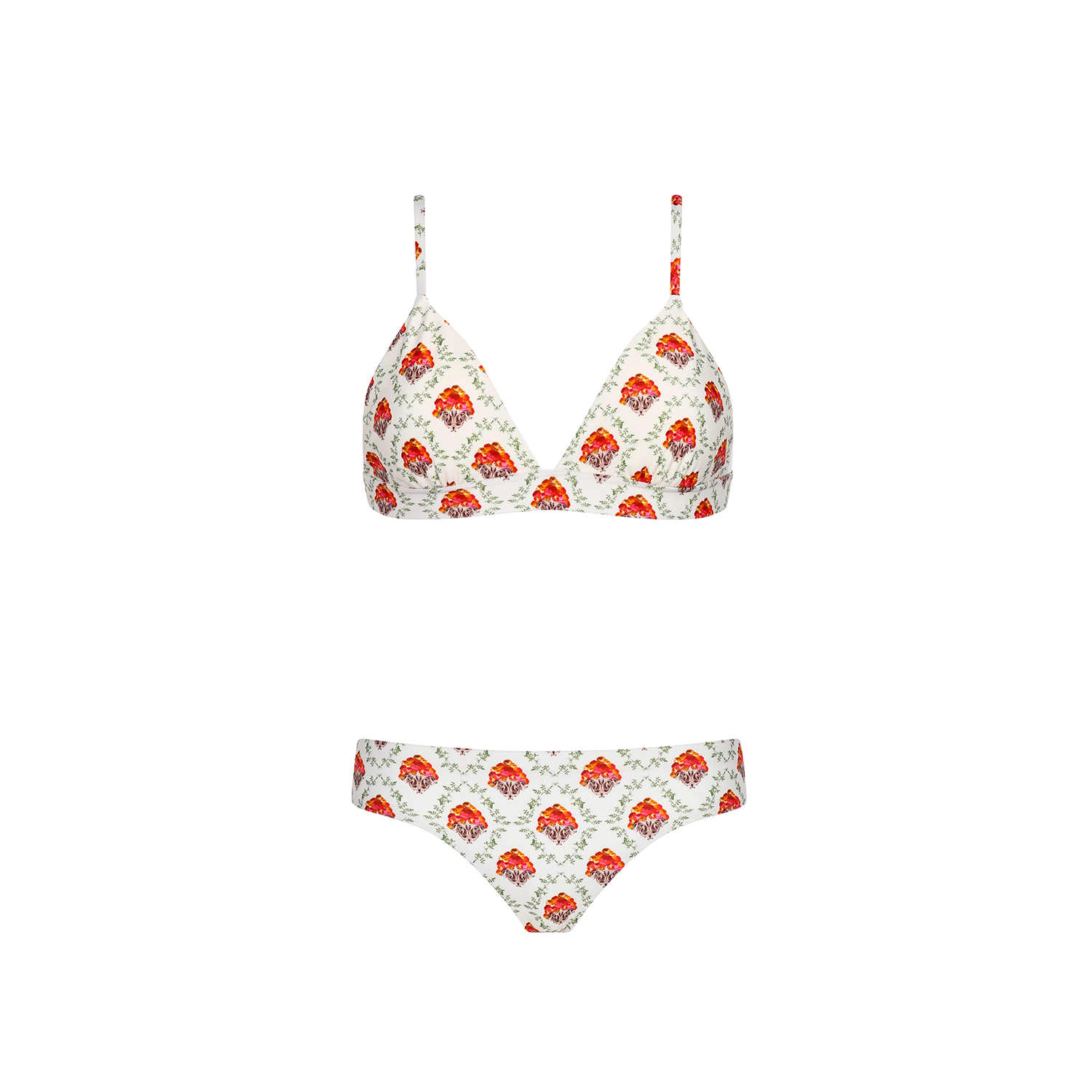 Hipster Bottom Via Flora