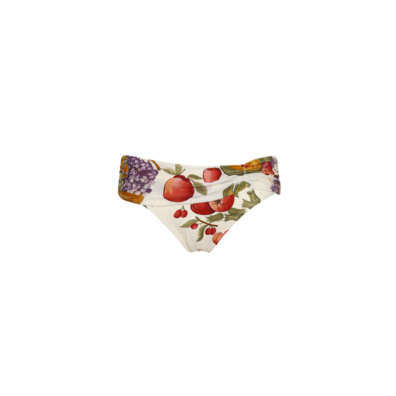 MISSY BOTTOM FRUTTA 17