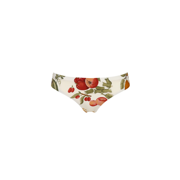 HIPSTER BOTTOM FRUTTA 18