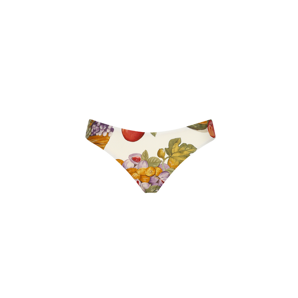 HIGH LEG BOTTOM FRUTTA 23