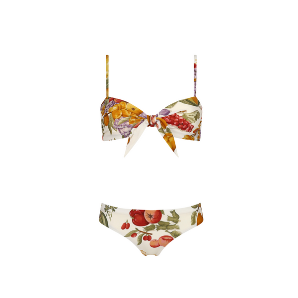HIPSTER BOTTOM FRUTTA 18