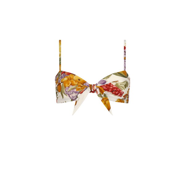 BANDEAU TOP FRUTTA 65