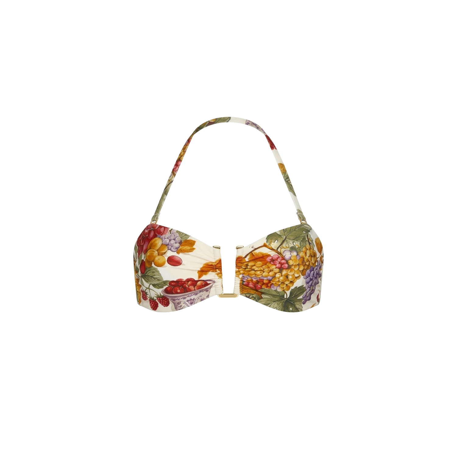 Bandeau Top Frutta