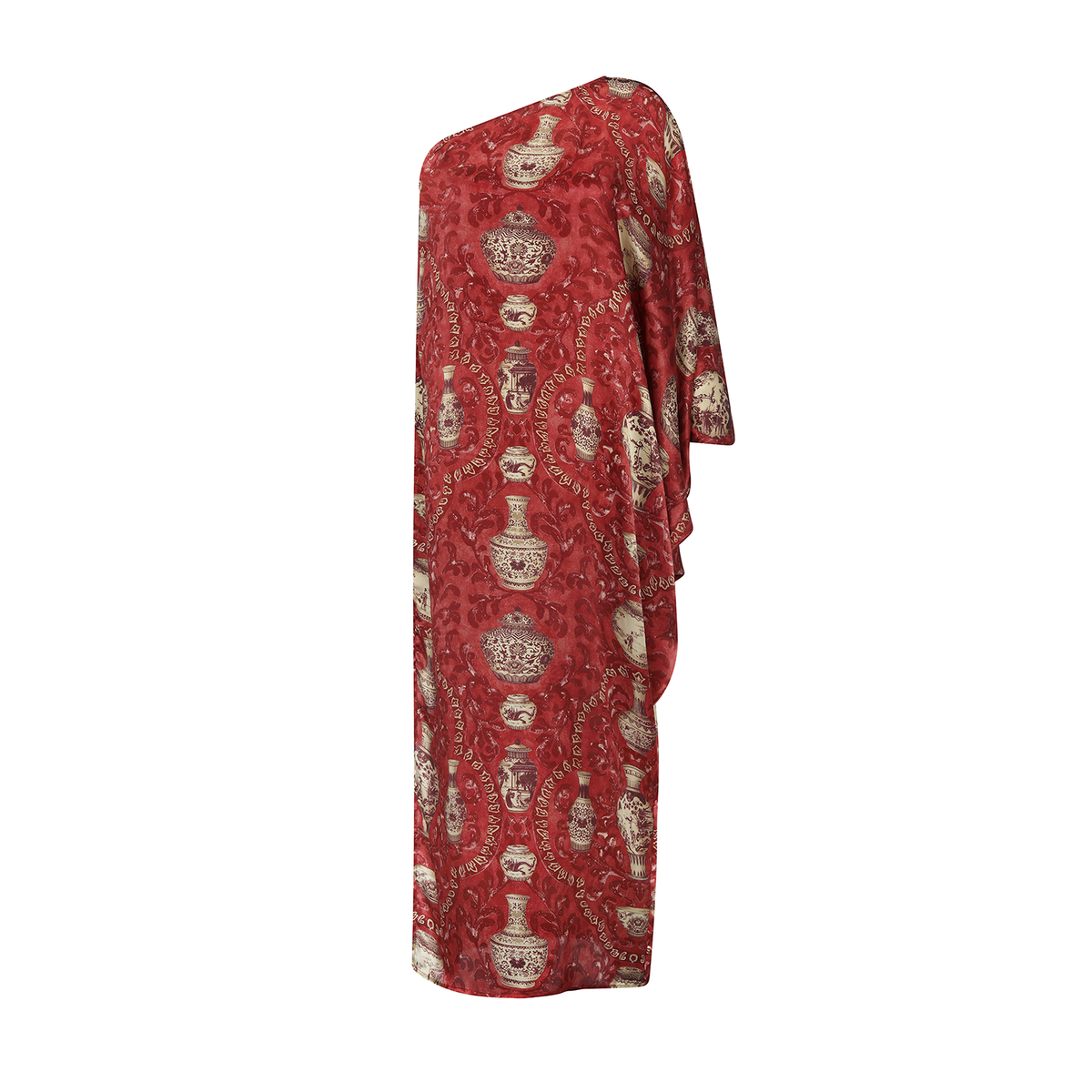 Long Tunic