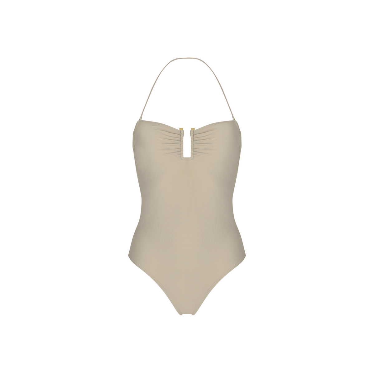 One Piece Natural
