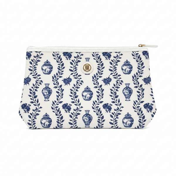 NECESER GRANDE DYNASTIE