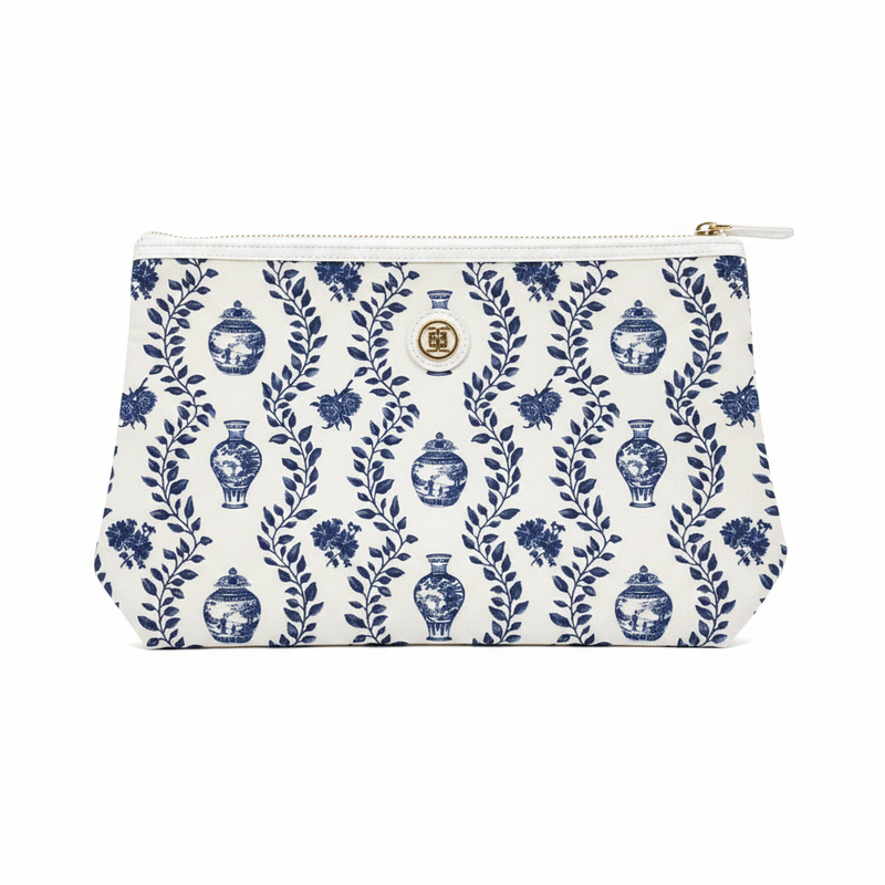 NECESER GRANDE DYNASTIE