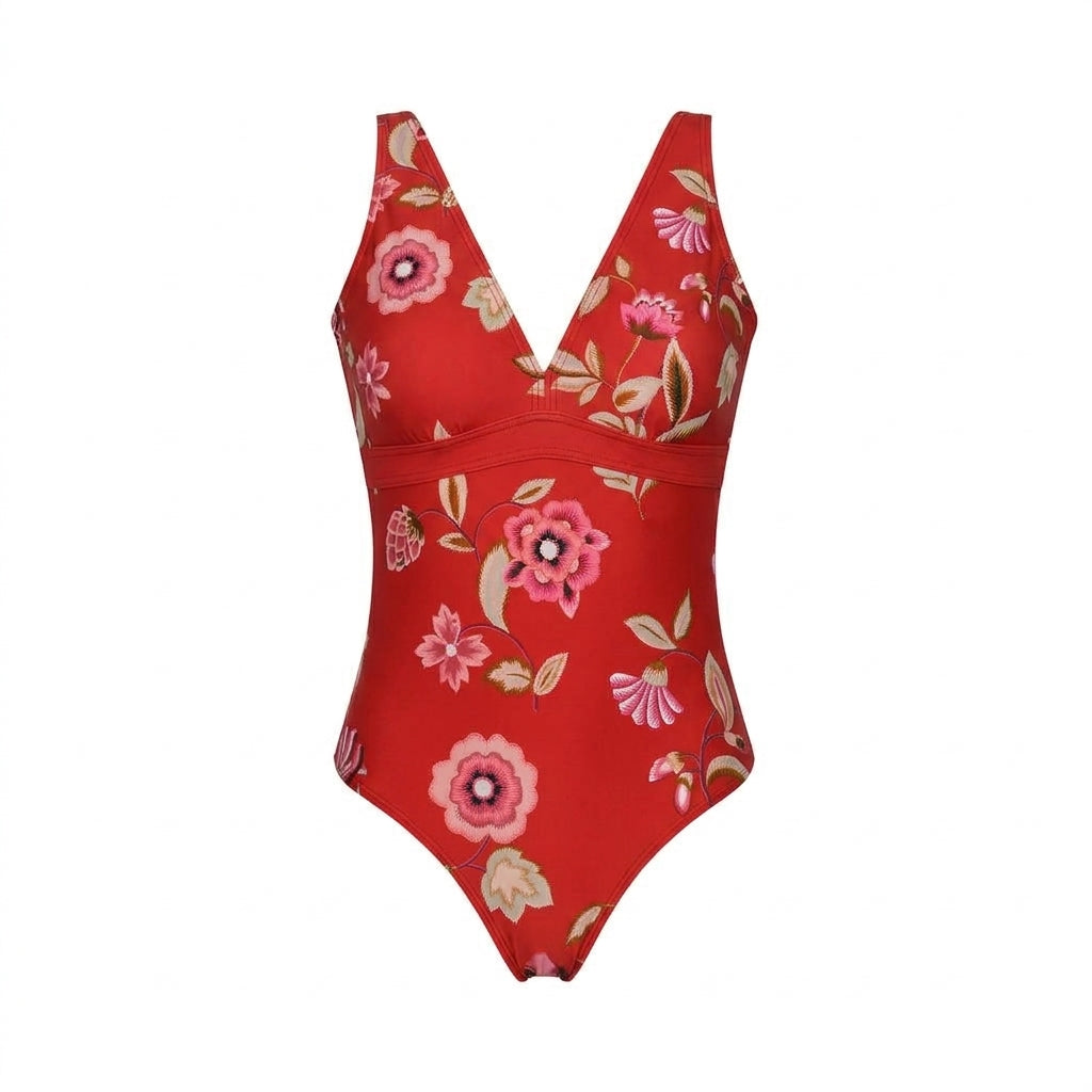 One Piece Pomegranate