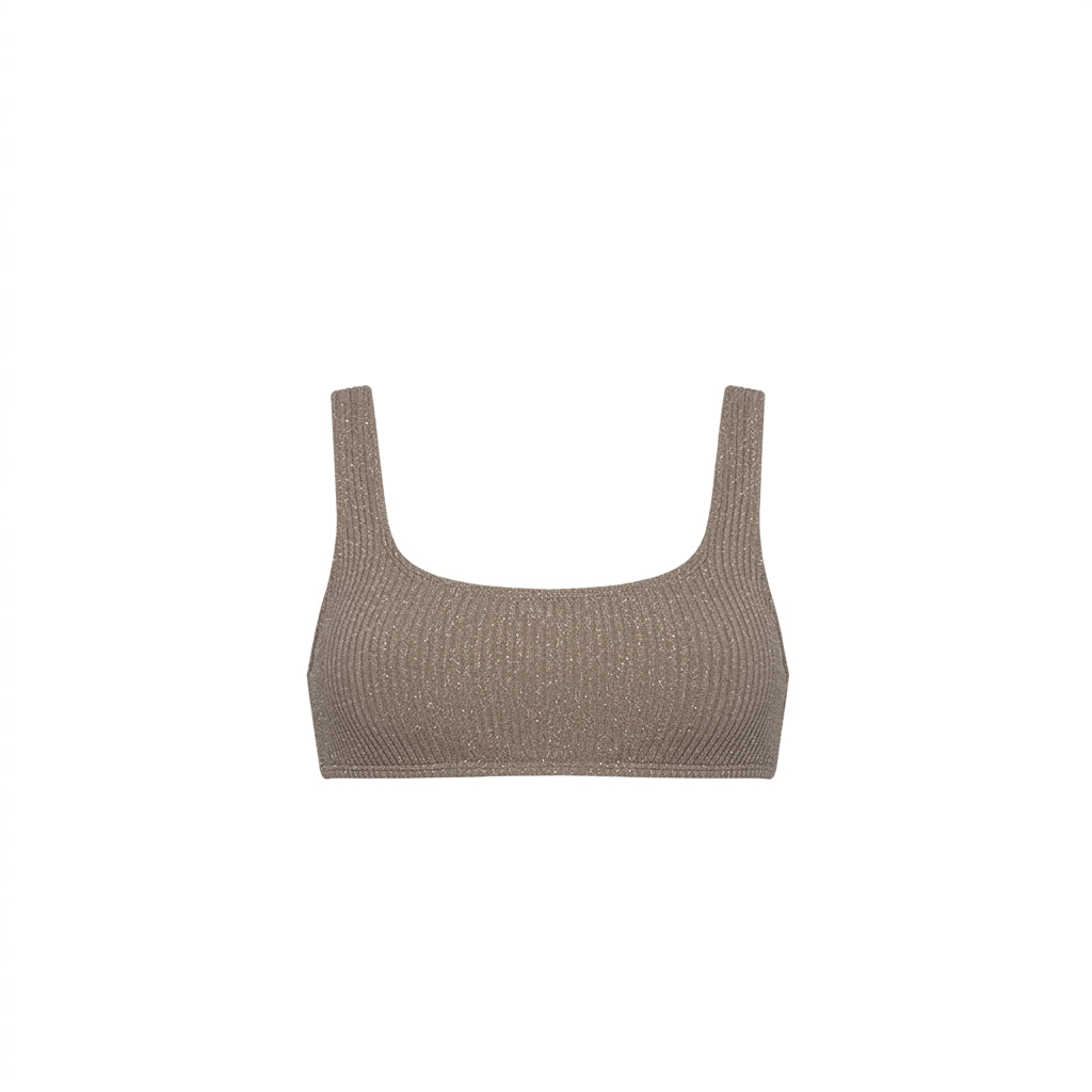 Bandeau Top Summer
