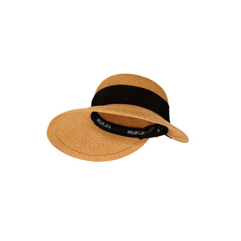 SOMBRERO PARA DAMA HH1955-24