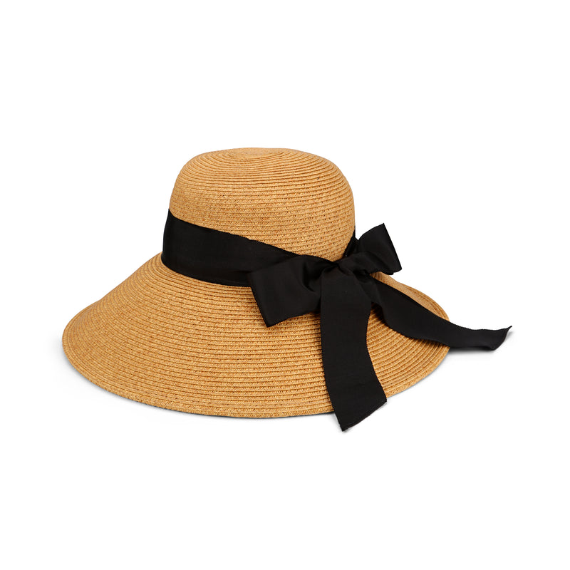 SOMBRERO PARA DAMA HL900