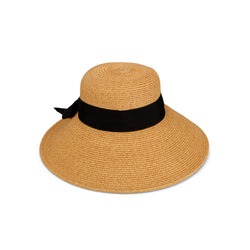SOMBRERO PARA DAMA HL900