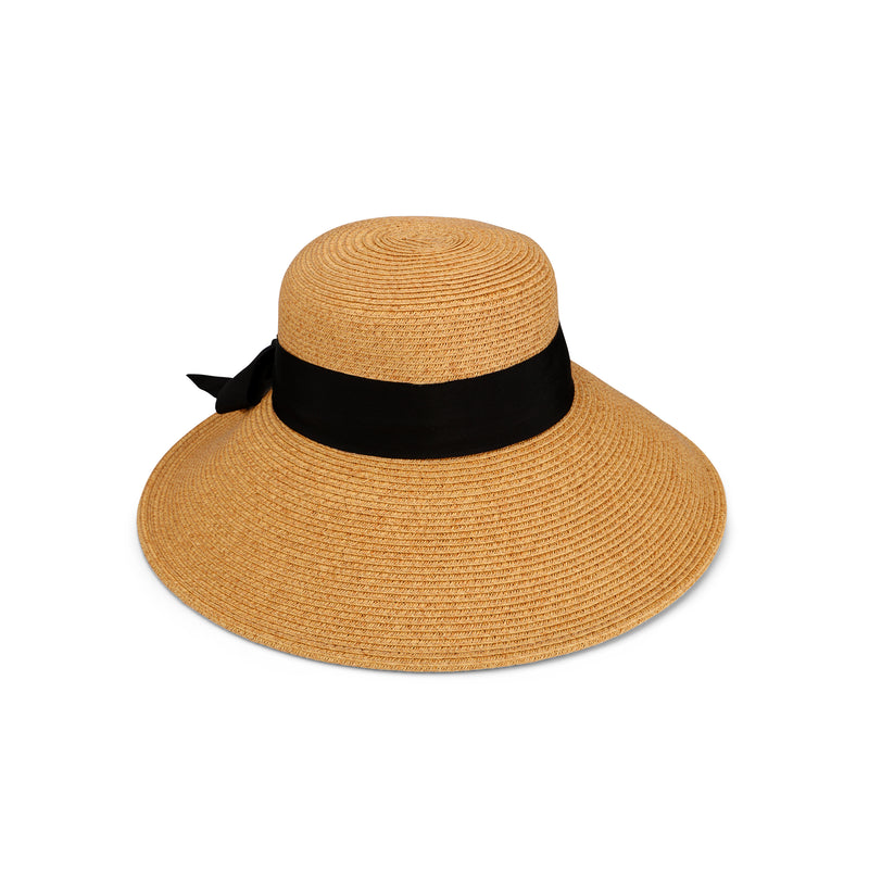 SOMBRERO PARA DAMA HL900