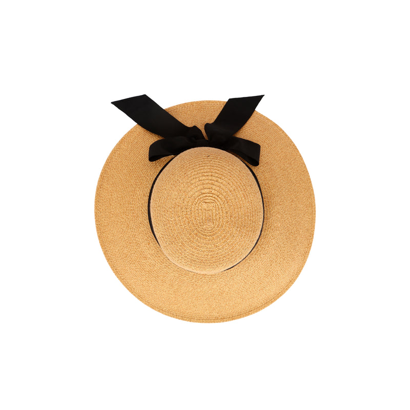SOMBRERO PARA DAMA HL900