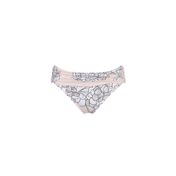 MISSY BOTTOM HORTENSE MAUVE 17