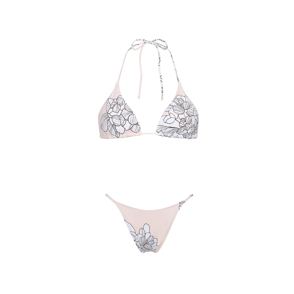 STRING BOTTOM HORTENSE MAUVE 15