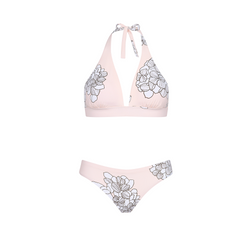 CLASSIC BOTTOM HORTENSE MAUVE 11