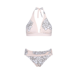 MISSY BOTTOM HORTENSE MAUVE 17