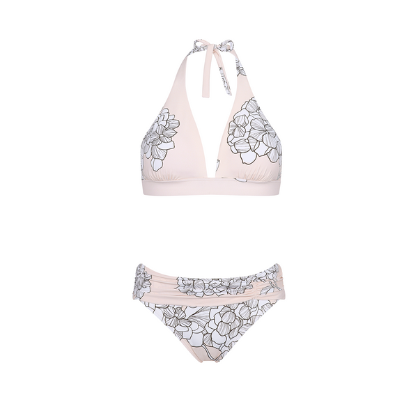 MISSY BOTTOM HORTENSE MAUVE 17