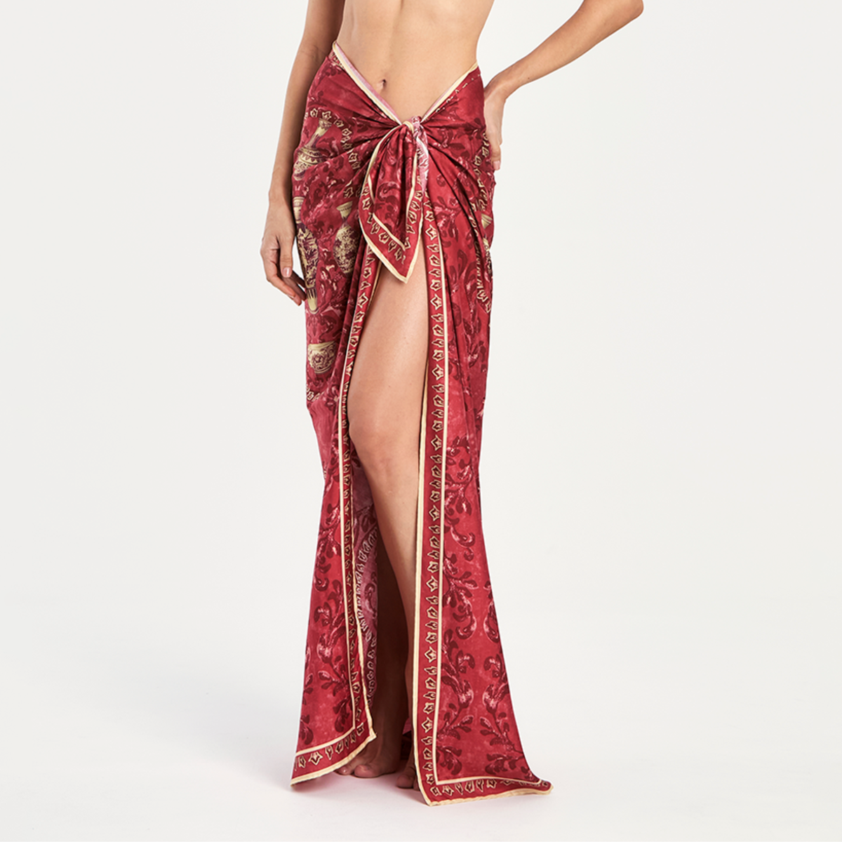 Pareo / Scarf