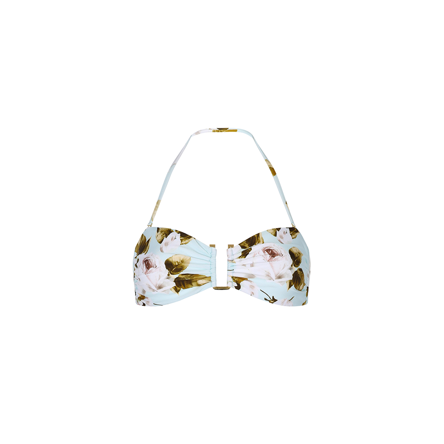 Bandeau Top Les Jardins