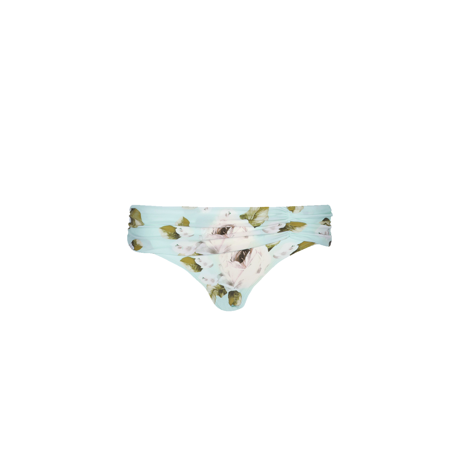 Missy Bottom Les Jardins