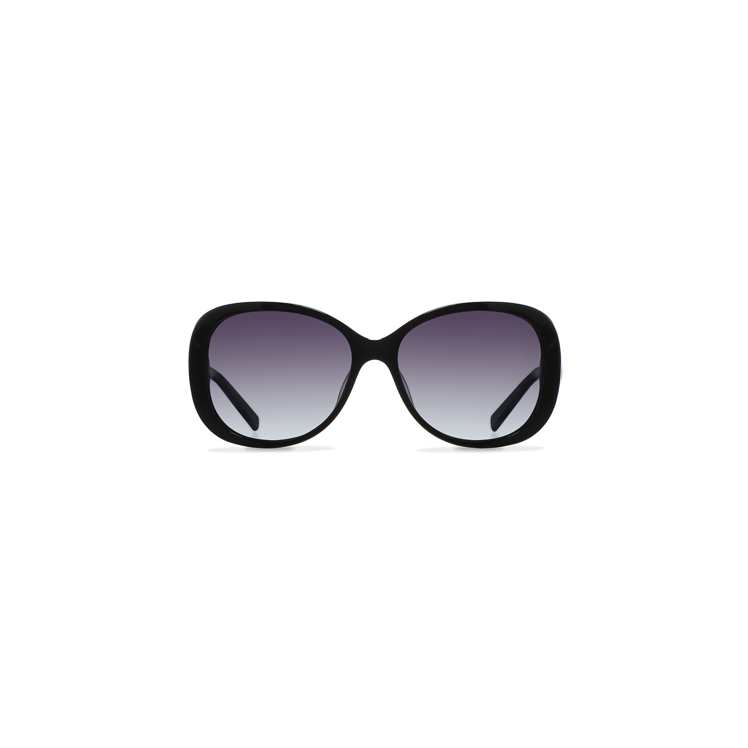 Lentes de Sol Black