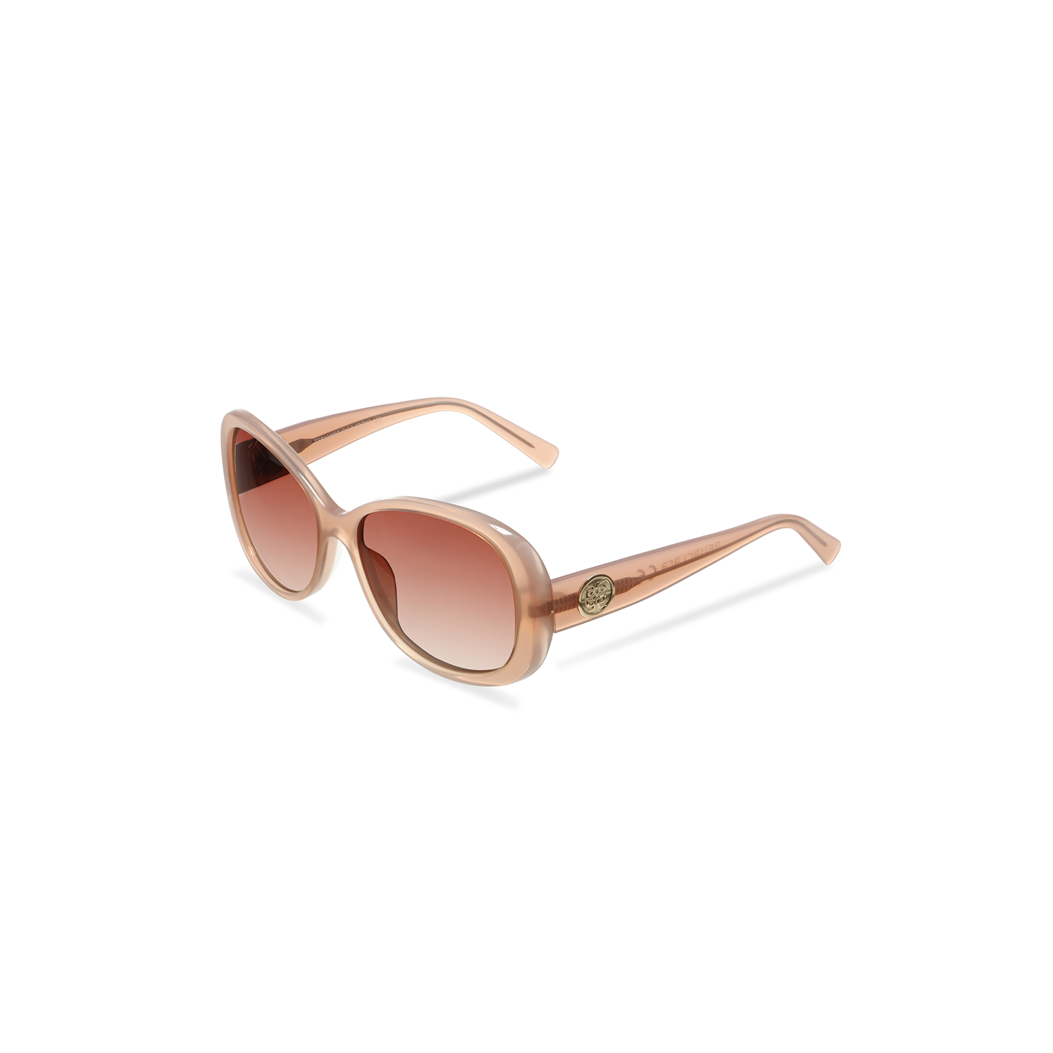 Lentes de Sol Nude
