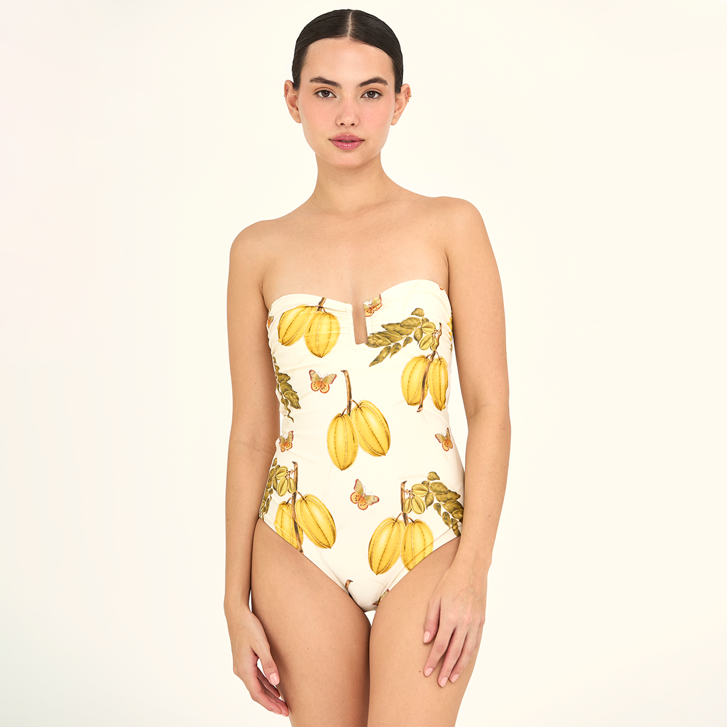 One Piece Fruits De Lest