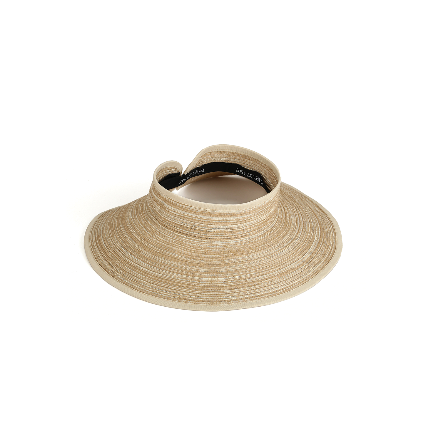 Visor Para Dama S25N163