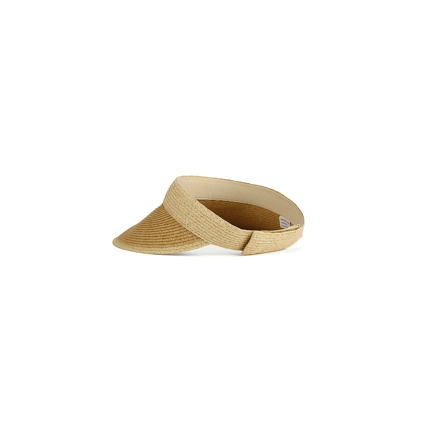 Visor W23