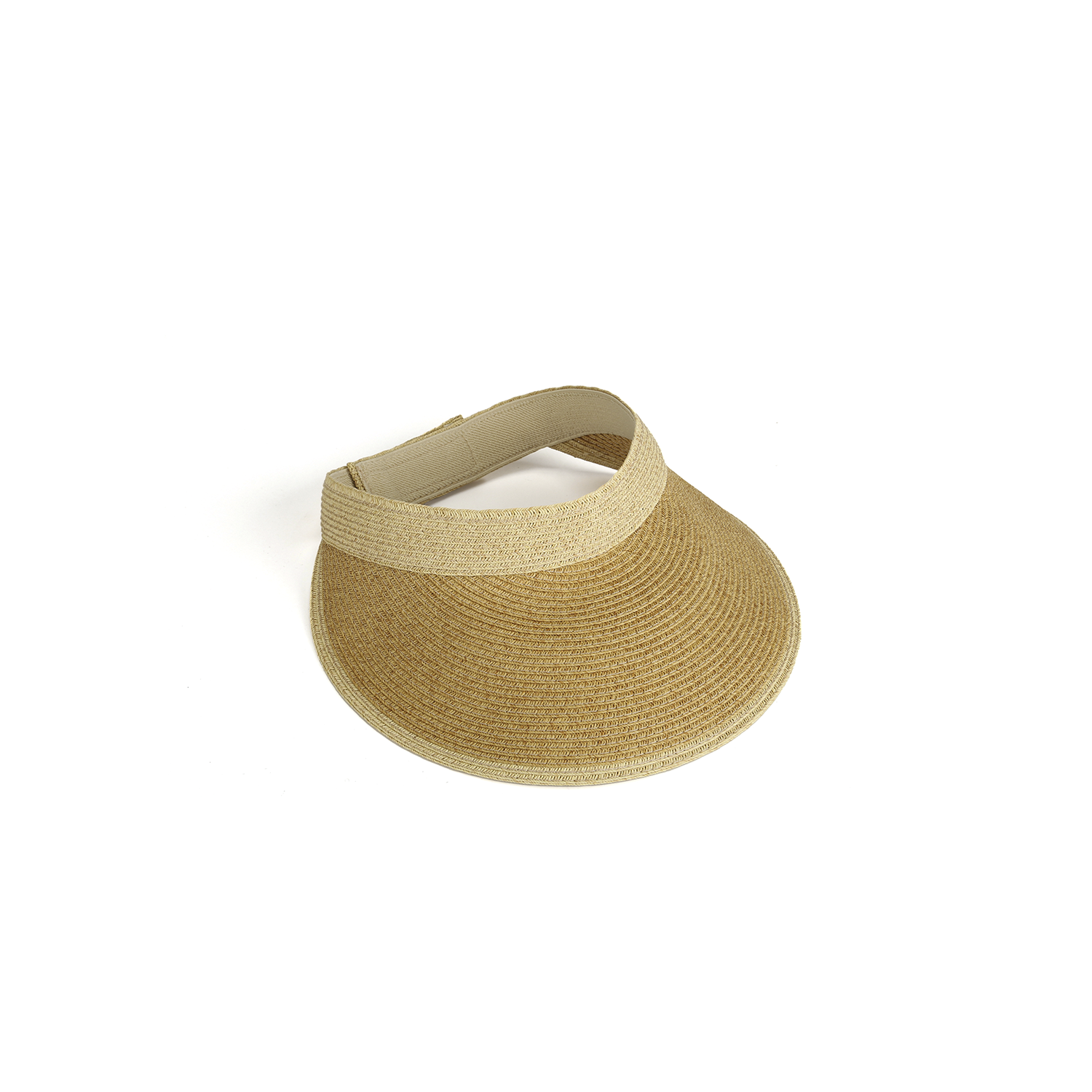 Visor W23