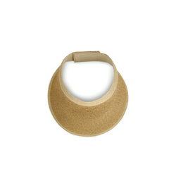 VISOR PARA DAMA W23NA213