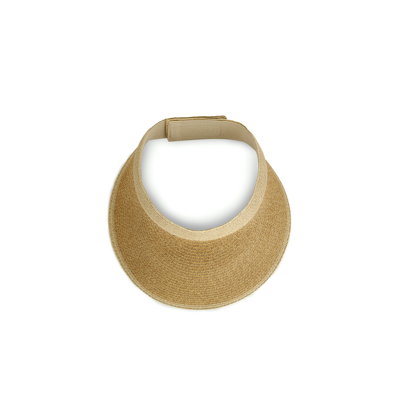 VISOR PARA DAMA W23NA213