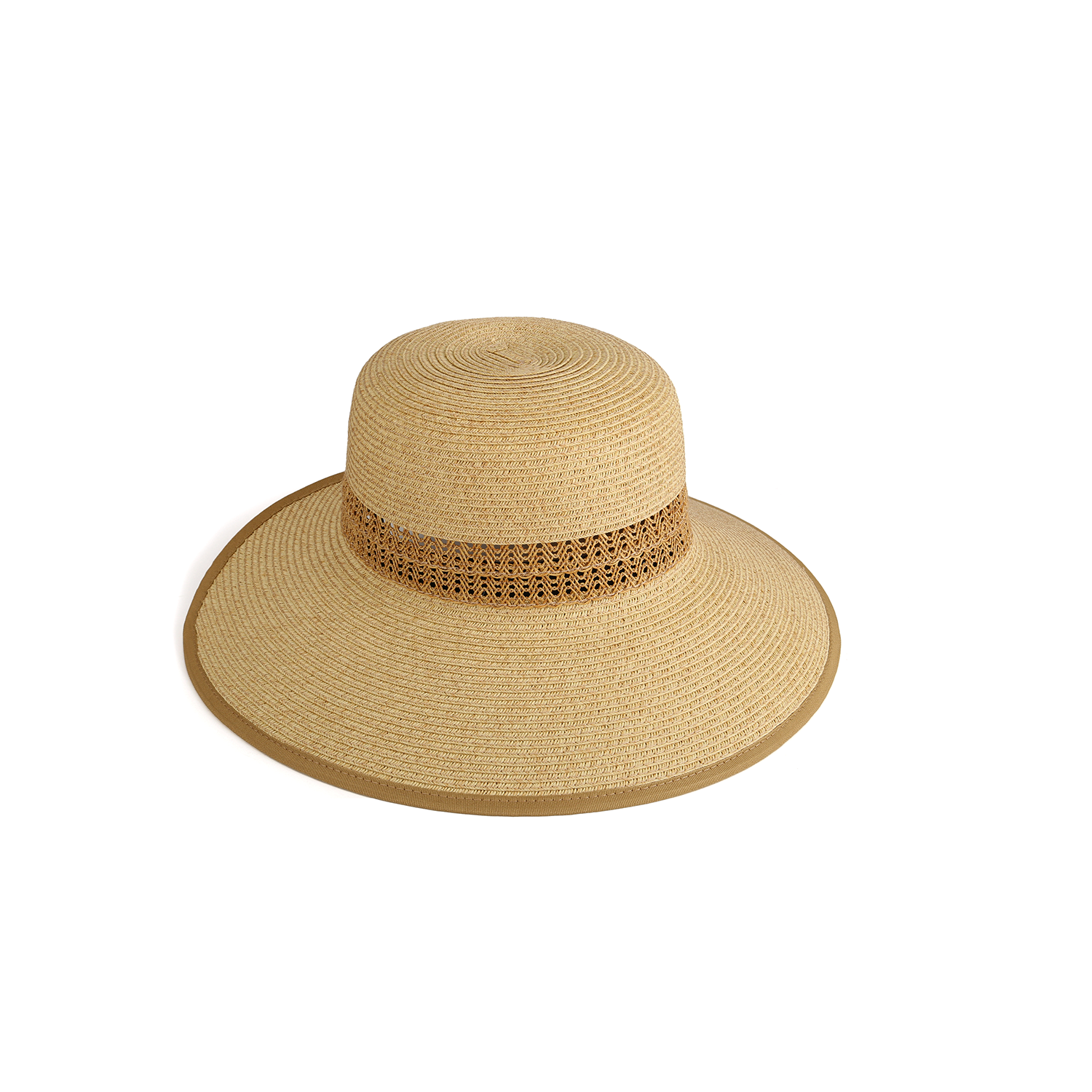 Sombrero S25N91
