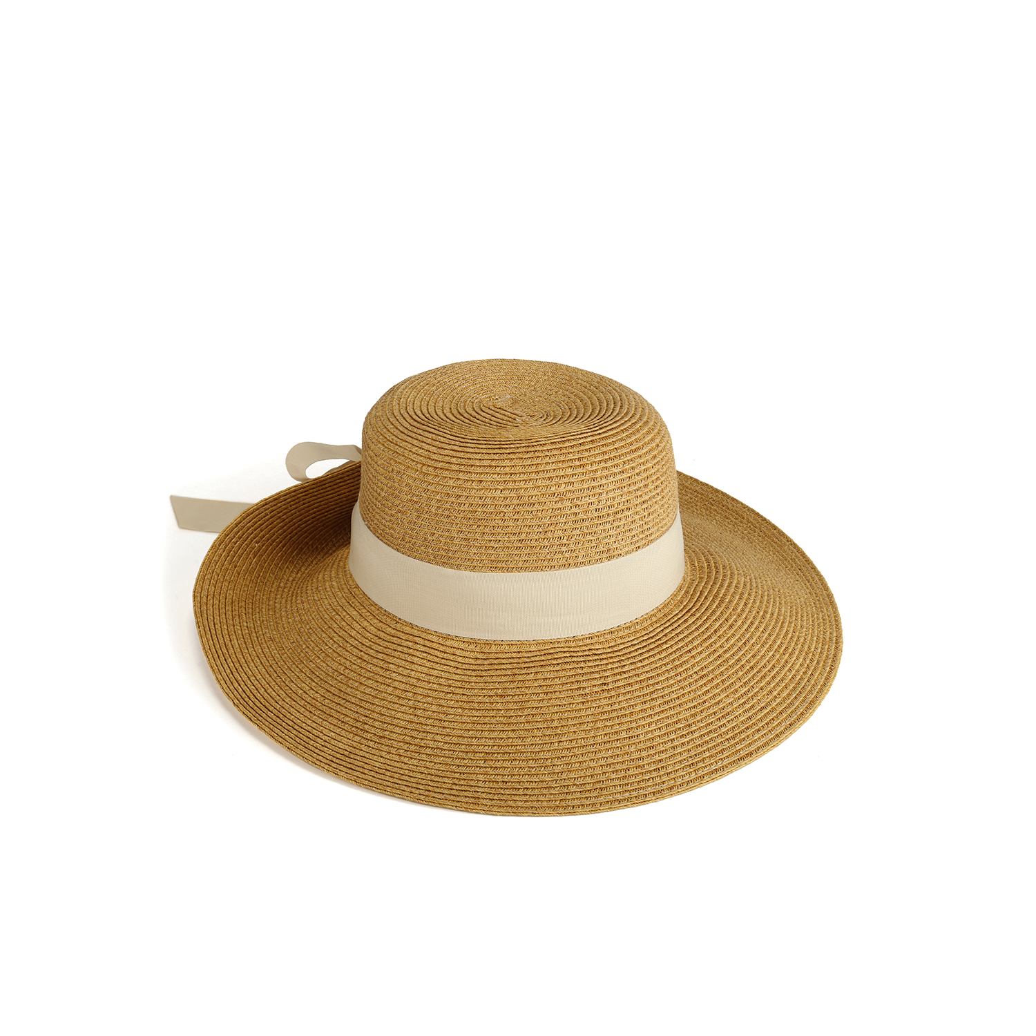 Sombrero NH912401