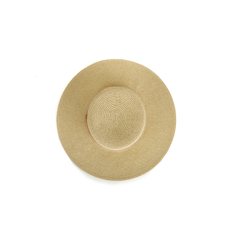 SOMBRERO PARA DAMA VH112403