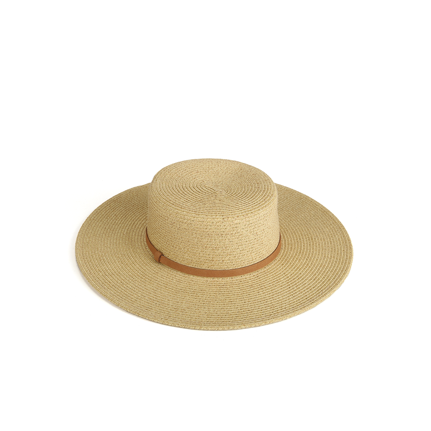 Sombrero Para Dama Vh112403