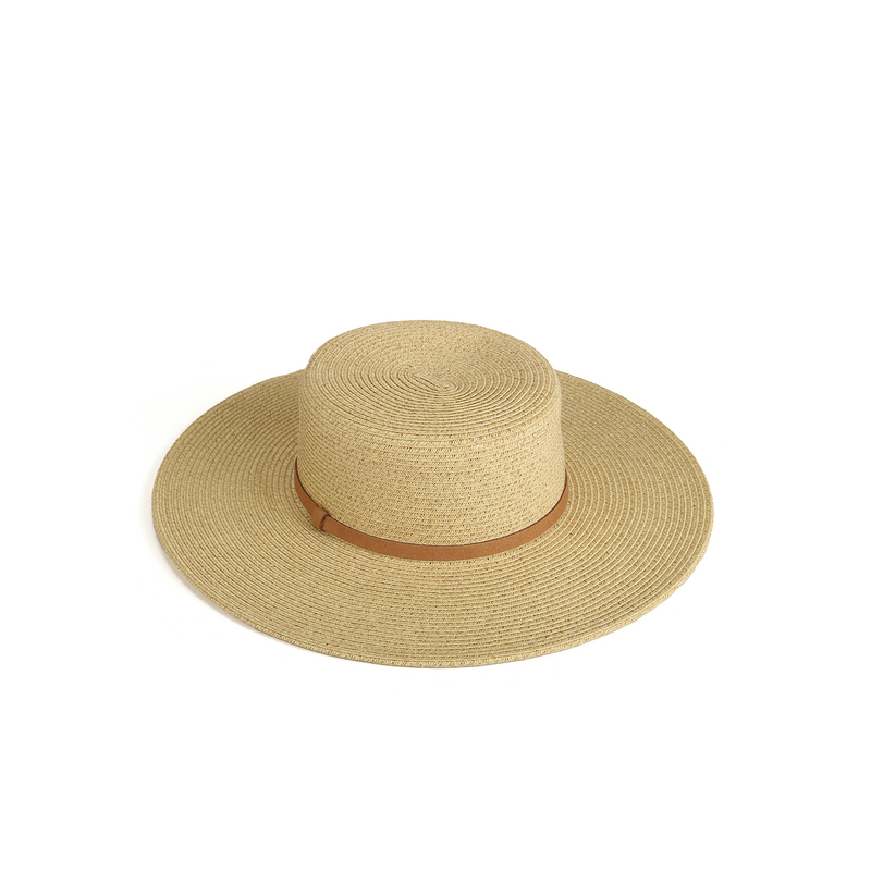 SOMBRERO PARA DAMA VH112403